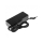 Green Cell Zasilacz do Asus 90W (4.74A, 4.5-3.0mm) - 516582 - zdjęcie 4